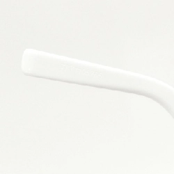 【新品】Givenchy 40079I Kính mát 624800