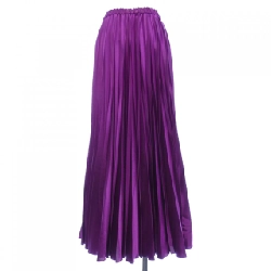 【Mã giảm giá】Ansurid UN3D Váy 654076