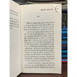 Những điều tôi biết chắc - Oprah Winfrey