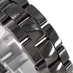 Chanel J12 Couture 38mm LIMITED H9762 Ceramic Automatic - Hàng hiệu Authentic 888131