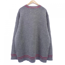 Maison Margiela S30HB0238 Áo len - Hàng hiệu Chính hãng 889523