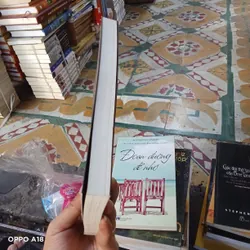 Truyện Ngắn Chọn Lọc  Jack London 574059