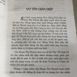 Người chửa hoang hạnh phúc - Nguyễn Trần Thiết  968654