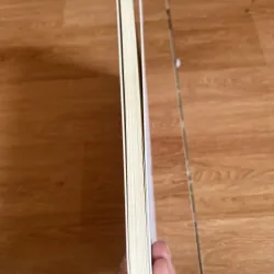 Lá thay mùa  762269