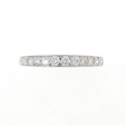 Nhẫn Tiffany Beads Setting - Hàng hiệu Authentic 837987