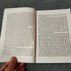 KHÔNG THỂ MỒ CÔI - MINH VÂN 727159