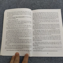 HAI NGƯỜI CON TIÊN 539705