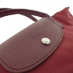 【Sản phẩm mới】Túi Longchamp Le Pliage Xanh 1621 919 618145