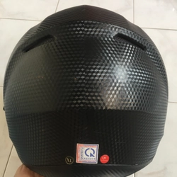 nón bảo hiểm Royal lật hàm 505636