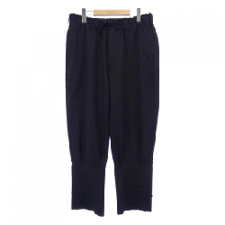 Quần S'YTE UV-P03-904 - Hàng hiệu Authentic