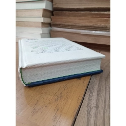 365 mots nouveaux expliqués - Paul Desalmand, Yves Stalloni 1020584