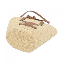 Túi Celine Nano Supre 10M582DZ2 617240