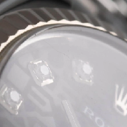 Đồng hồ Rolex Datejust 179174G SSxWG tự động V - Hàng hiệu chính hãng 876864