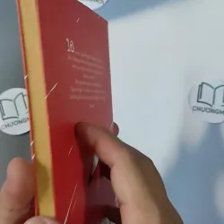 Đảo - Nguyễn Ngọc Tư 798398