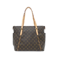 Túi xách Louis Vuitton Monogram Totally MM M56689