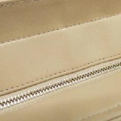 Túi xách vai Chanel Chocolate Bar Line 17809 - Hàng hiệu Authentic 769050