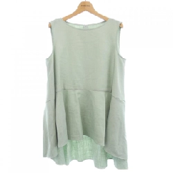 Foxey New York 43467 Áo thun - Hàng hiệu Chính hãng