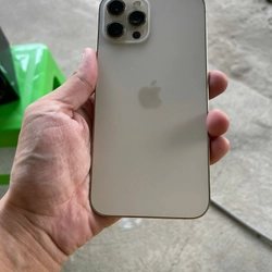 IPHONE 12 PRO MAX 256GB WHITE 334946