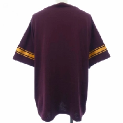 Áo thun CELINE Trionf Loose RX02N671Q - Hàng hiệu Chính hãng 898081