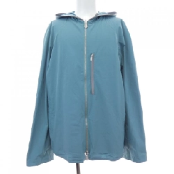 Áo khoác HERMES - Hàng hiệu Chính hãng 891659