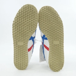 Giày thể thao ONITSUKA TIGER THL202 - Hàng hiệu Chính hãng 906668