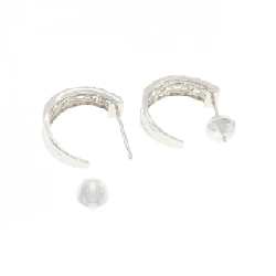 PT900 Bông tai kim cương 0.60CT - Hàng hiệu Chính hãng 871760