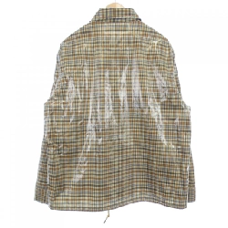 Jacket DAIRIKU - Hàng hiệu Authentic 897889