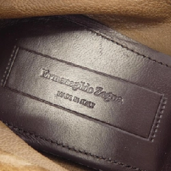 Giày Ermenegildo Zegna - Hàng hiệu Authentic 904808