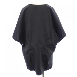 HERMES - Áo thun Hàng hiệu Chính hãng 822492