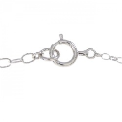 PT850 Bracelet - Hàng hiệu Authentic 869904