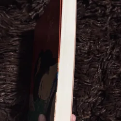 Từ dạo ấy - Natsume Soseki 763384