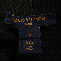 【Mã giảm giá】Áo khoác Louis Vuitton 643606