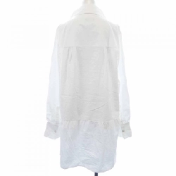 Chanel CHANEL P47007V12974 Đầm 647524