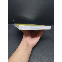 Những Bí Kíp Giúp Trẻ Rèn Luyện Trí Thông Minh Ngay Từ Khi 1 Tuổi mới 100% HCM1406 Kubota Kayoko, Kubota Kisou SÁCH MẸ VÀ BÉ 915475