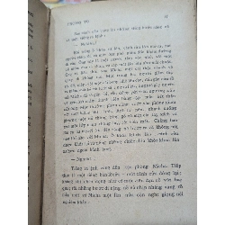 Trong tù - Maxime Gorki ( bản dịch của Nguyễn Thu Hồng ) 995727