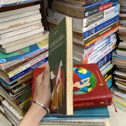 Chuyến Du Hành Qua Vòng Tròn Hoàng Đạo♟️ 747950