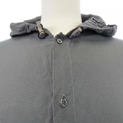 ジョルジオ アルマーニ GIORGIO ARMANI 2WGCCZ04 Áo khoác - Hàng hiệu Authentic 891541