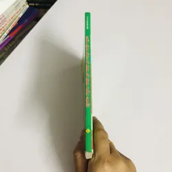 CHỮA BỆNH BẰNG ĐỒ HÌNH PHẢN CHIẾU & ĐỒNG ỨNG THEO PHƯƠNG PHÁP DIỆN CHẨN ĐIỀU KHIỂN LIỆU   604731