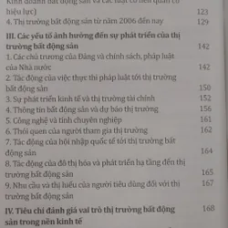 BẤT ĐỘNG SẢN TRONG NỀN KINH TẾ VIỆT NAM  563871