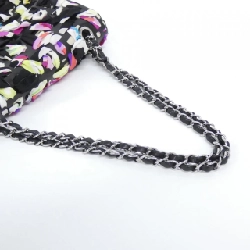 Túi xách chéo Chanel 49418 - Hàng hiệu chính hãng 802804