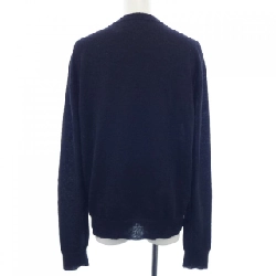 SAINT LAURENT ニット - Hàng hiệu Authentic 900594