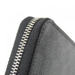 Ví tổ chức Zippy Damier Graphite N63077 Louis Vuitton 620738