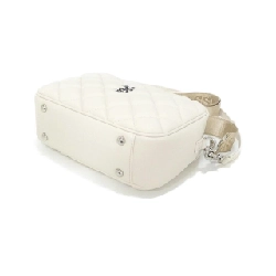 【Sản phẩm mới】Túi đeo vai USPA2724 608741