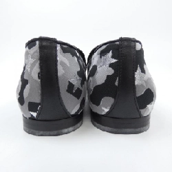 Giày JIMMY CHOO - Hàng hiệu Authentic 905474