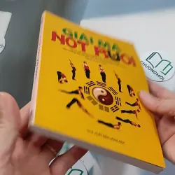 Giải Mã Nốt Ruồi - Mê Linh 776116