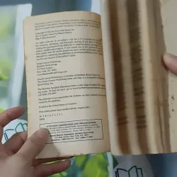 The Fifth Assassin - Brad Meltzer 1027600