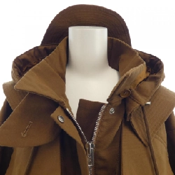 【Mã giảm giá】Áo khoác KENZO 642943