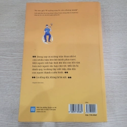 90 Bài Học Vỡ Lòng Về Ý Tưởng Và Câu Chữ (90-20-30) - Nhiều tác giả 539313