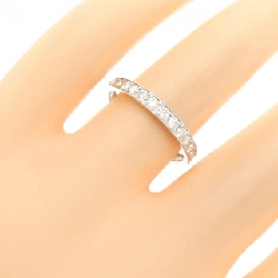 Nhẫn kim cương PT950 0.50CT 671291