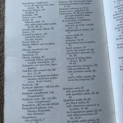 Học tiếng Anh A Short Guide to English Composition by William McQueen.   796192